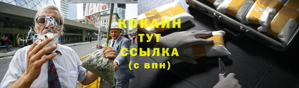 МДПВ Армянск