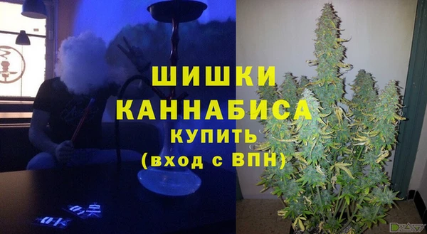 МДПВ Арсеньев