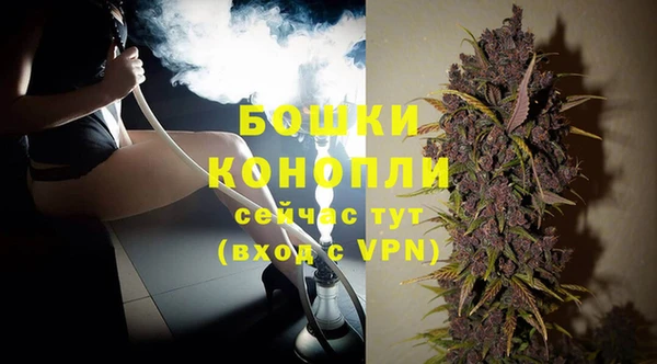 соль ск Аркадак